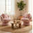 Pink selected