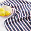 Loop And Dot Kitchen Towel-802968216