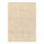Annaleya One-of-a-Kind 6'8" X 9'4" Hand Knotted Area Rug