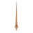 Gawain Metal Rooftop Finial-3317770