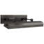 Chapman & Myers Dorchester Picture Light-51179126-51195469