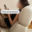 Clare-750750142