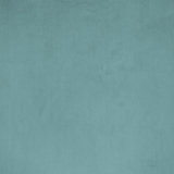Lumino Aqua Fabric