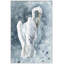 Aesir «Transformation II» - Impression sur papier-711750522-711750512