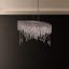 Chantant 6 - Light Crystal Chandelier-13711725