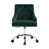 Dark Green is out of stock