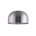 Steel