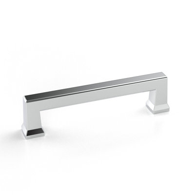 Conrad Door and Drawer Pull