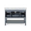 Ensemble de meuble-lavabo simple 49 po Hanh