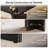 Hadlock Executive Desk-832627420