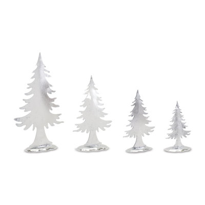 Hasnan Christmas Figurines & Collectibles
