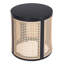 15.70" Round End Table-117791991