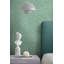 Paule Marrot Wallpaper Double Roll-304984411