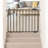 Nottingham Safety Gate-37607802