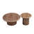 Walnut est en rupture de stock