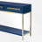 45.52" Console Table-625852644