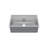 Rivage Basin Undermount Kitchen Workstation Sink-121723644-121723640