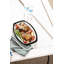 Nordic Ware Grill Griddle