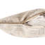 Oreiller Prisma-116474352-116474354-116474350