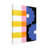 Bolog Elena Ristova Aspectratiomixed40 Canvas Art-103093635