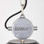 Ashlyn 1 - Light Dome Pendant-29531113