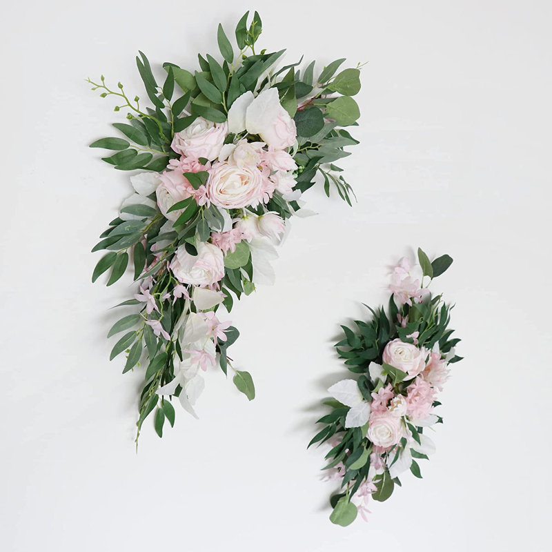 Ornement de mariage
