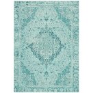 Bungalow Rose Chenault Oriental Indoor Rug & Reviews | Wayfair