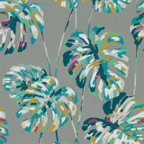 Kelapa Wallpaper