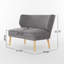 CHAISE D'AMOUR