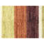 One-of-a-Kind 6'3" X 6'7" Area Rug