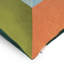 Square Cushion Cover