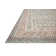 Tapis oriental Alameda