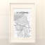 St. Catharines City Map, impression-1531118410-1531118419