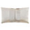 Romilly Lumbar Pillow Cover & Insert