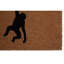 Berring Outdoor Doormat