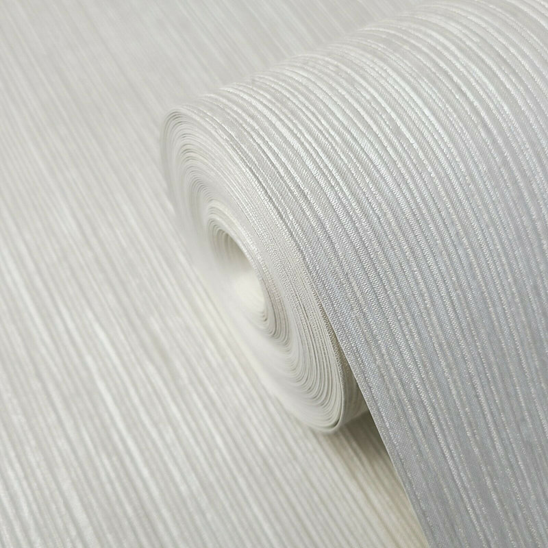 Papier peint texturé texturé Dalyce