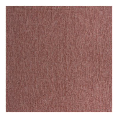 Tapis intérieur / extérieur Avaughn