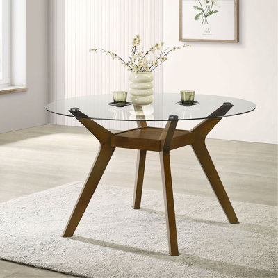 Table de salle à manger Flynn