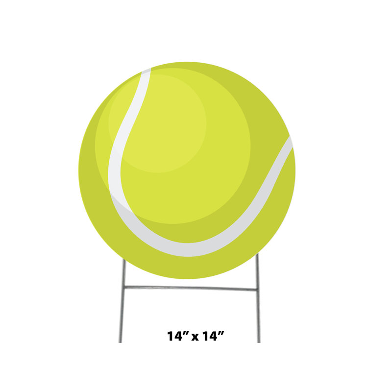 Piquet de jardin