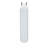 Frigidaire Refrigerator Water Filter