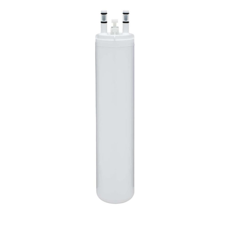 Frigidaire ULTRAWF PureSource Ultra White Refrigerator Water Filter