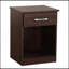 Table de chevet-38390041