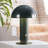 Viv Metal Desk Lamp-1839797120