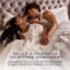 Retreat Snuggledown Sumptuous Goose Down Duvet 10.5 Tog All Year Round Premium Machine Washable-50875990