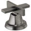 Levoir® Two-Handle Wall Mount Lavatory Faucet-1858389295-1807672853-1806566579
