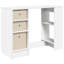 Computer Desk-1096460012