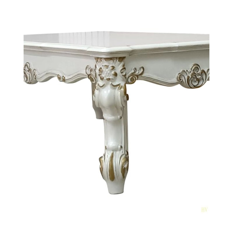 Table basse Vendome II