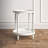 Daly Tray Top End Table-1481485017