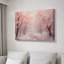 Paysages rétro-C XXVII -Galerie enveloppée Cavas-2050078358