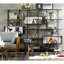 Table basse Chic Chic